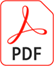 pdf icon